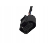 OCTAVIA IV WIĄZKA PDC INSTALACJA 5E7971104A