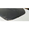 PEUGEOT 208 II 2 ZDERZAK TYŁ TYLNY 50144397 9823195280