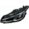G8-9 VW GOLF 8 VIII 2019 - LAMPA LEWA PRZÓD FULL LED 5H1941005 13.07.20