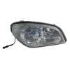 MERCEDES CITARO C2 11- LAMPA PRAWA PRZÓD