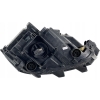 LAMPA LEWA PRZÓD VW T-ROC FULL LED 2GA941035P