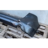 BMW II 2 F45 LCI LIFT ACTIVE TOURER ZDERZAK TYŁ TYLNY POD PDC 7480391