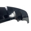 A1-21 ALPINA B6 BMW F06 F12 F13 SPOILER ZDERZAKA DOKŁADKA PRZÓD 4110054