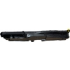 VW T-CROSS WLOT KIEROWNICA POWIETRZA DOLOT 2GM129509C