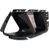 BMW M3 M4 G80 G82 KRATKA ZDERZAKA PRAWA CARBON 8074774