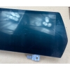 A384 BMW X1 U11 U12 2 U06 X2 U10 LICZNIK EKRAN WYŚWIETLACZ MONITOR 5A2AEF8
