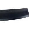 P4 Toyota Rav4 5 2020 - nakładka osłona klapy 67939-42050