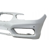 ZDERZAK PRZÓD BMW 1 F20 F21 LIFT 15- PDC