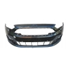 ZDERZAK PRZÓD PRZEDNI FORD C-MAX II MK2 LIFT 15-