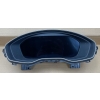 A356 AUDI A4 B9 LICZNIK ZEGARY VIRTUAL 8W5920790L
