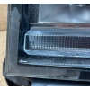 P8 GMC YUKON XL DENALI IV 2015 - LAMPA PRZÓD LEWA XENON KOMPLETNA 84564095