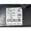 FORD FOCUS MK2 LAMPA LEWA PRZÓD 4M51-13W030-AD
