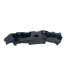 SEAT ATECA ŚLIZG ZDERZAKA PRAWY TYŁ 575807394