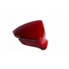 259 SEAT ATECA OBUDOWA OSŁONA ASYSTENT LUSTERKA PRAWA F3P 575875538F