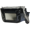 BMW 4 G22 G23 NAROŻNIK ĆWIARTKI RÓG PASA TYŁ LEWY 7931661 7931659