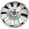 AK261 KOŁPAKI KOMPLET 16 CALI AUDI A4 B8 8K0601147 ORYGINAŁ