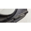 BMW 5 F10 F11 LIFT LCI KRATKA LEWA ZDERZAKA LUXURY MODERN LINE 7346505