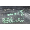 RURA WĄŻ INTERCOOLERA BMW G11 G12 750 8613157