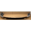 FORD S-MAX MK2 GALAXY MK4 SPOILER ZDERZAKA TYŁ DOKŁADKA EM2B-17F819-C