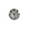 AK69 AUDI A1 8X 15" KOŁPAK ORYGINAŁ 8X0601147