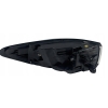 VW ID4 ID.4 IQ LIGHT LAMPA PRAWA TYŁ ORYGINAŁ