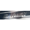 LAMPA REFLEKTOR HELLA HYMER INTEGRA LED LEWA PRZÓD PRZEDNIA 1EL012549-01