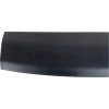 P4 Toyota Rav4 5 2020 - nakładka osłona klapy 67939-42050