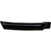 VW ID4 ID.4 LISTWA PRAWA ZDERZAKA PRZÓD LED DRL 11A941654A