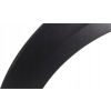 H41 MINI F56 LCI SE BEV LIFT F57 LISTWA BŁOTNIKA LEWA TYŁ 7499545