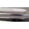 + ZDERZAK TYŁ TYLNY BMW 3 F30 SEDAN PDC