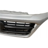 FIAT DUCATO III LIFT 2014 - GRILL ATRAPA CHŁODNICY 1314846070 18072151