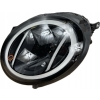 MINI COOPER SE J01 LAMPA PRAWA PRZÓD FULL LED 4121136