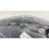 VW POLO 2G FULL LED LAMPA PRAWA 2G1941036B