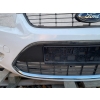FORD FOCUS II MK2 LIFT 2008 - ZDERZAK PRZEDNI PRZÓD 8M51-17757-A
