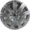 KOŁPAK ORYGINALNY 16 VW TIGUAN 5N0 5N0601147