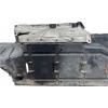 VW T6 LIFT T6.1 OSŁONA DOLNA PODWOZIA PRAWA 7LA825206E