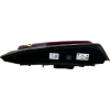 BMW 5 G31 LCI LIFT LAMPA PRAWA LAMPA TYŁ TYLNA LED 8493830 28.09.2022