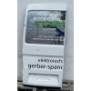 VW CRAFTER II MAN TGE NISKI DRZWI SKRZYDŁO LEWE TYŁ TYLNE