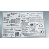 VW MIB STEROWNIK MMI NAWIGACJA 5H0035820E