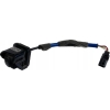 RENAULT ZOE KAMERA COFANIA 284421319R
