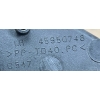 FORD KA MK2 2008 - LAMPA LEWA PRZÓD PRZEDNIA 45950748