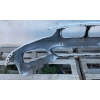 BMW 1 F20 F21 LIFT LCI M-PAKIET ZDERZAK PRZÓD PRZEDNI PDC