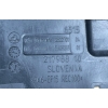 BMW X3 G01 MOCOWANIE GENERATORA DŹWIĘKU ŚLIZG UCHWYT 2622701 5A09269