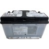 AKUMULATOR BMW 90 Ah 720A 12V 6818075 7604822 2017 ROK