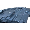 VW GOLF VII 2012 - LAMPA PRAWA PRZÓD PRZEDNIA 5G1941006