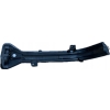 BMW G11 G12 G15 G30 KIERUNKOWSKAZ LUSTERKA LED LEWY 7414649