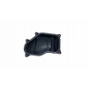 VW GOLF VII XENON PRAWA DEKIELEK LAMPY 5G0941608