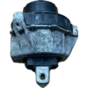 BMW G20 G21 G22 G26 ŁAPA PODUSZKA SILNIKA PRAWA 7582320