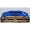 PORSCHE BOXTER CAYMAN 981 ZDERZAK TYŁ TYLNY 98150541100