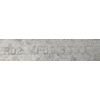 CHŁODNICA INTERCOOLER A6 C6 3.0 TDI 4F0145731E ORG